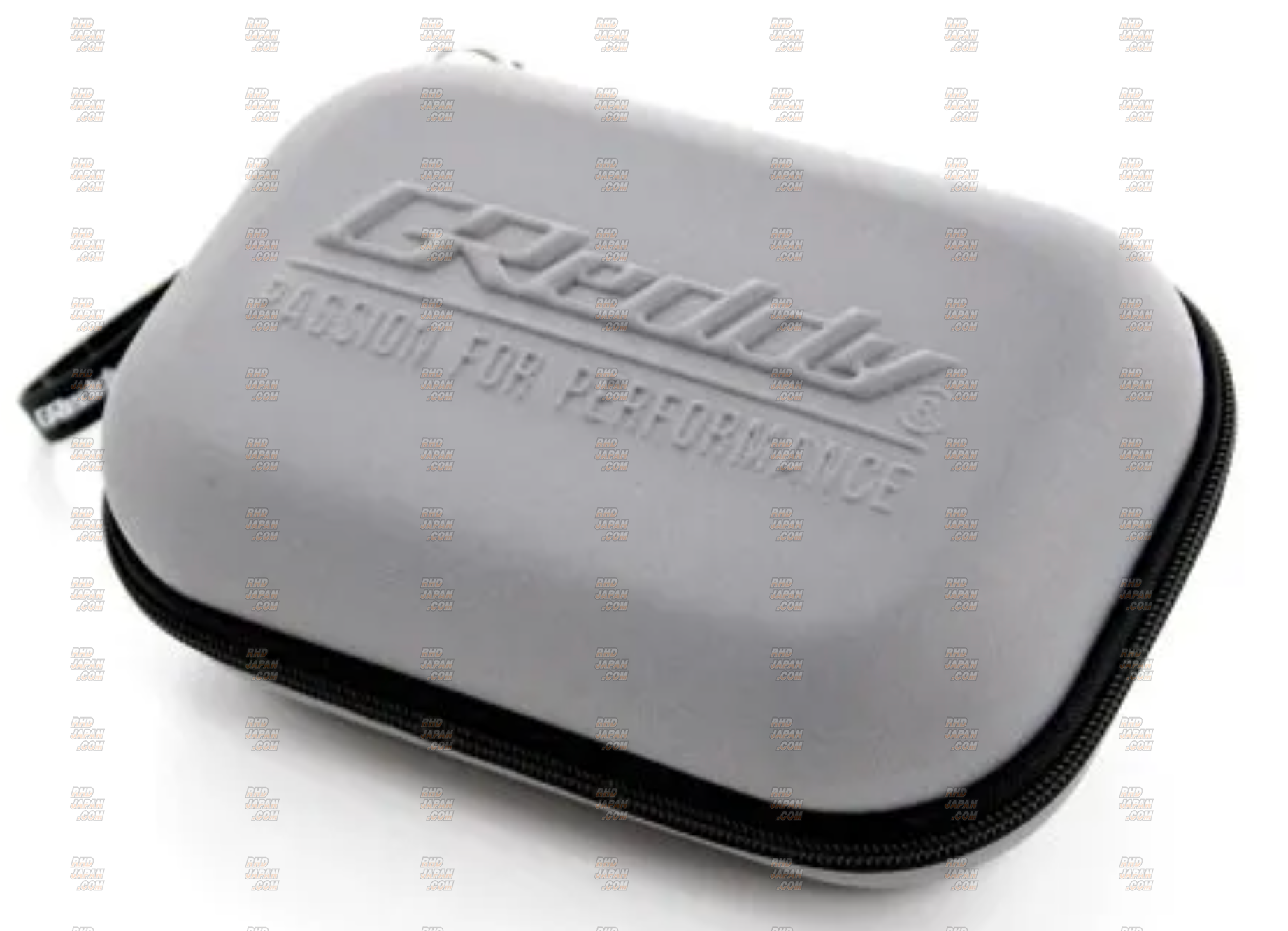 Trust Greddy Gadget Pouch